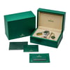 ROLEX DATEJUST 36 126200 thumbnail