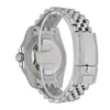 ROLEX GMT-MASTER II 126710GRNR thumbnail