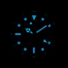ROLEX EXPLORER II 216570 thumbnail