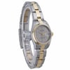 ROLEX DATEJUST 79163 thumbnail