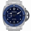 PANERAI SUBMERSIBLE PAM01068 thumbnail