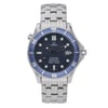 OMEGA SEAMASTER DIVER 300 M 25318000 thumbnail