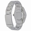 ROLEX OYSTER PERPETUAL 41 134300 thumbnail