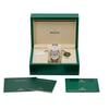 ROLEX LAND-DWELLER 127234 thumbnail