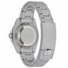ROLEX SUBMARINER 126610LN thumbnail