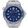 OMEGA SEAMASTER DIVER 300 M 210.30.42.20.03.001 thumbnail