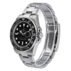 ROLEX GMT-MASTER II 116710LN thumbnail