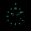 OMEGA SEAMASTER DIVER 300 M 25318000 thumbnail