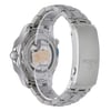 OMEGA SEAMASTER DIVER 300 M 210.30.42.20.03.001 thumbnail