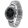 OMEGA SPEEDMASTER RACING 326.30.40.50.01.001 thumbnail
