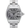 CARTIER ROADSTER 2675 thumbnail