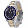 ROLEX SUBMARINER 16613 thumbnail