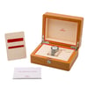 OMEGA SPEEDMASTER MOONWATCH 310.30.42.50.04.001 thumbnail