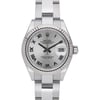 ROLEX DATEJUST 279174 thumbnail