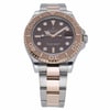 ROLEX YACHT-MASTER 37 268621 thumbnail