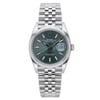 ROLEX DATEJUST 36 126200 thumbnail