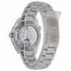 OMEGA SEAMASTER PLANET OCEAN 232.30.42.21.01.004 thumbnail