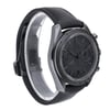 OMEGA SPEEDMASTER 31192445101005 thumbnail
