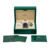 ROLEX SUBMARINER 126613LB thumbnail