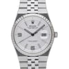 ROLEX LAND-DWELLER 36 127234 thumbnail