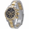 ROLEX DAYTONA 126503 thumbnail