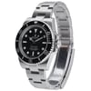 ROLEX SUBMARINER 114060 thumbnail
