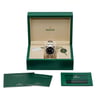 ROLEX DATEJUST 41 126334 thumbnail