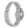 ROLEX OYSTER PERPETUAL 277200 thumbnail