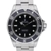 ROLEX SUBMARINER 14060 thumbnail
