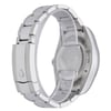 ROLEX MILGAUSS 116400GV thumbnail