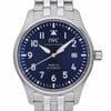 IWC PILOT MARK XX IW328204 thumbnail