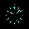OMEGA SEAMASTER DIVER 300M 22545000 thumbnail