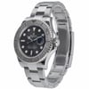 ROLEX YACHT- MASTER 40 126622 thumbnail