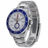 ROLEX YACHT-MASTER II 126680 thumbnail