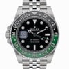 ROLEX GMT-MASTER II 126720VTNR thumbnail