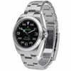 ROLEX AIR KING 126900 thumbnail