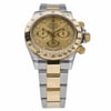ROLEX DAYTONA 116523 thumbnail