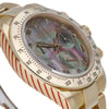 ROLEX DAYTONA 116528 thumbnail