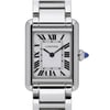 CARTIER TANK WSTA0051 thumbnail