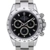 ROLEX DAYTONA 116520 thumbnail