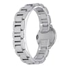 CARTIER BALLON BLEU 3009 thumbnail