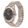 ROLEX DAY-DATE 40 228235 thumbnail