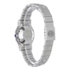 CARTIER SANTOS OCTAGON 2965 thumbnail