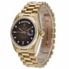 ROLEX DAY DATE 36 18038 thumbnail