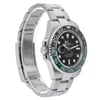 ROLEX GMT-MASTER II 126720VTNR thumbnail