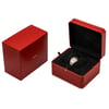 CARTIER SANTOS 166930 thumbnail