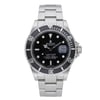 ROLEX SUBMARINER 16610LN thumbnail