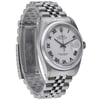 ROLEX DATEJUST 16200 thumbnail