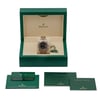 ROLEX YACHT-MASTER 40 126621 thumbnail