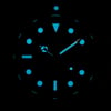 ROLEX SUBMARINER 116610LV thumbnail